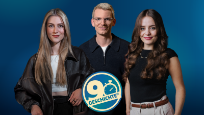 Bild: SWR