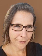 Katja Mogk